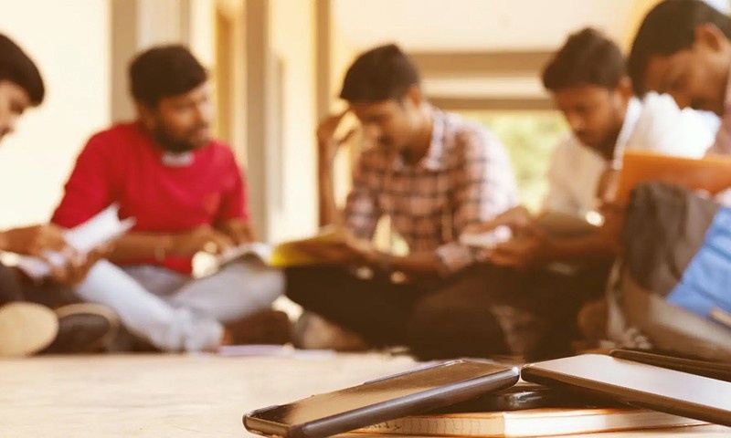 Bipolar Disorder Treatment