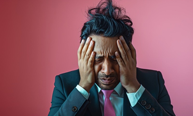 Personality Disorder Treatment